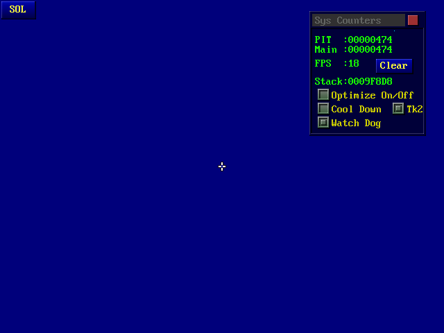 GUI Screen 01
