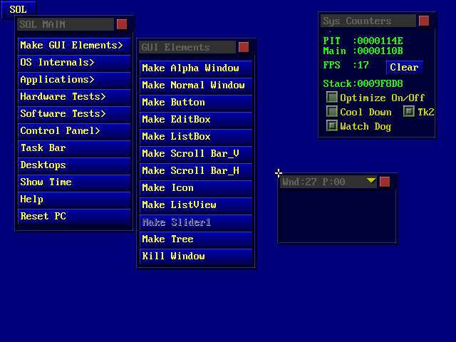 GUI Screen 02