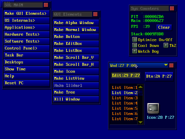 GUI Screen 02b